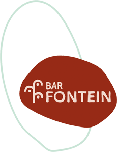 logo bar fontein